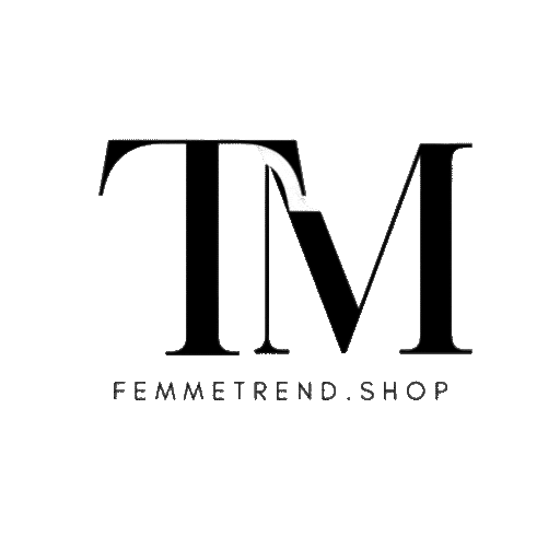 findcrate.shop